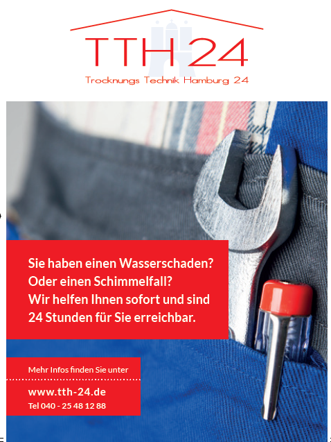 TTh24 Flyer